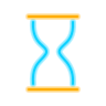 SaffQ logo